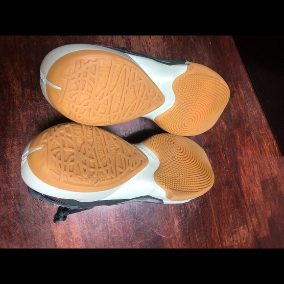 Sz Various Zoom freak 2 - Picture 9 of 10